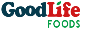 GoodLife Food