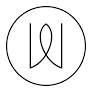 Logo Wolf Bakkerij